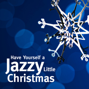 Santa Claus Is Coming to Town