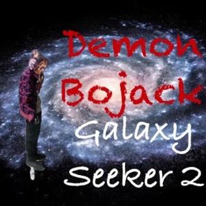 Galaxy Seeker 2 (Explicit)