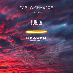Heaven(feat. Dj Fabio Chantre)