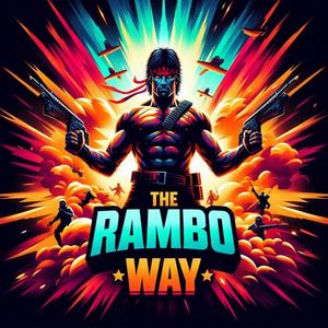 the RAMBO way (feat. ElectroD)