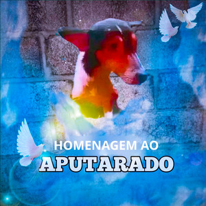 Homenagem ao Aputarado