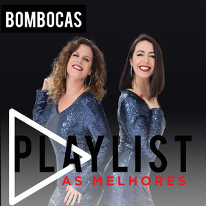 Playlist - As Melhores