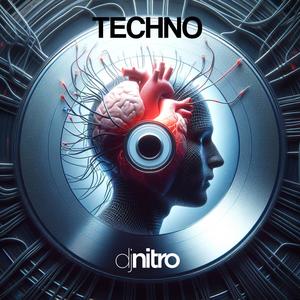 Techno