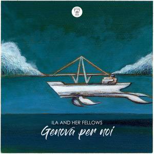 Genova per noi