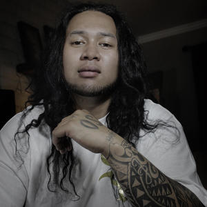 Good side (feat. J Rock) (Explicit)