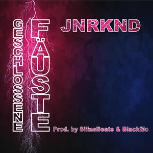 Geschlossene Fäuste