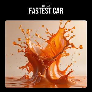 Fastest Car