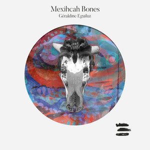 Mexihcah Bones