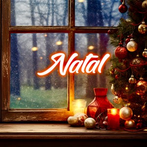 Natal