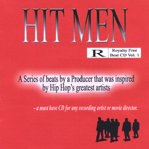 Hit Men