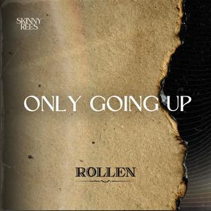 Contrato De Pasajero