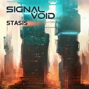 Stasis