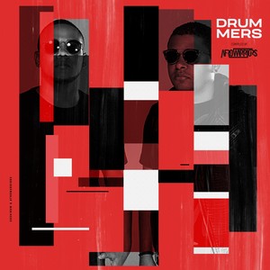 Kaysha - Mama Wee (Afro Warriors Remix)