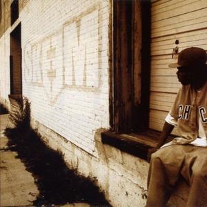Fuk Song (feat. Stylee & Iz Real) (Unreleased) (RMX|Explicit)