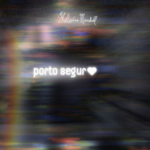 Porto Seguro