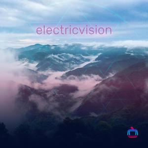 Electricvision