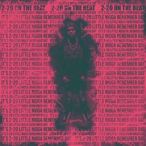 Hott Grabba (feat. KiloeThePlug)