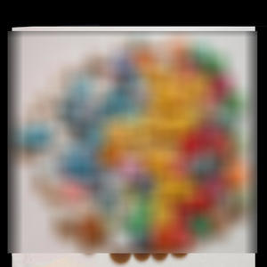 Hold me down (feat. Zeppa) (Remix|Explicit)