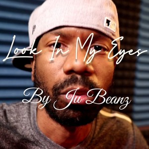 Look In My Eyes (Explicit)