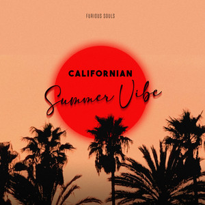 Californian Summer Vibe