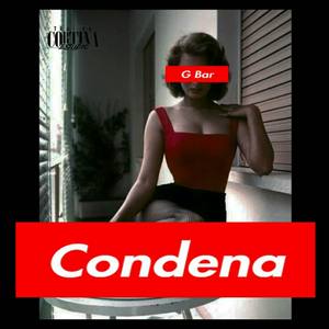 Condena (Explicit)