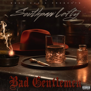 Move at My Own Pace (Explicit)