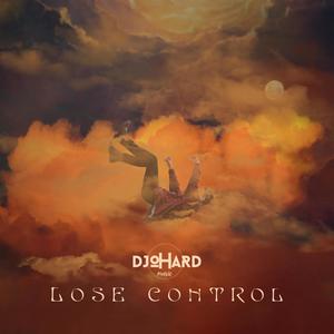 Lose Control