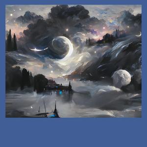 Under the Christmas Tree