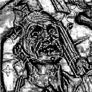 COCAINE/\GOD #MAINCOLLECTION (Explicit)