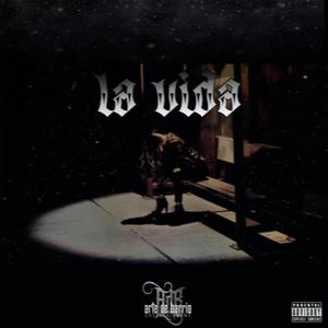 La Vida (feat. El Moy & MGee Daddy)