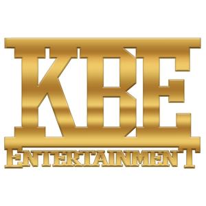 I Thank You Notice (lil Boob Remix|Explicit)