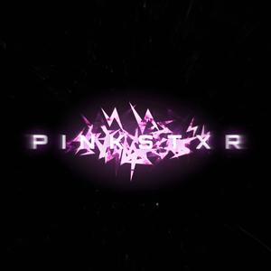 PINKSTXR (Explicit)