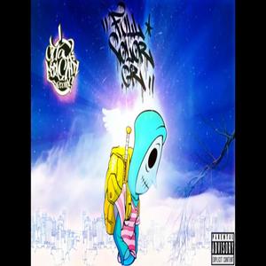 Δε με συγκινεί (feat. Mc Nick the greek & Φωνικός) (Explicit)