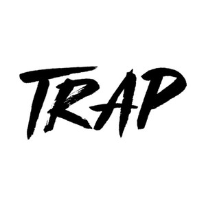 Trap