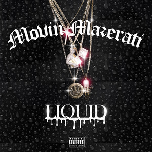 Liquid (Explicit)