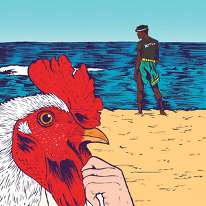 Sucursal do Ilê (Inst.)