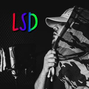LSD (Explicit)