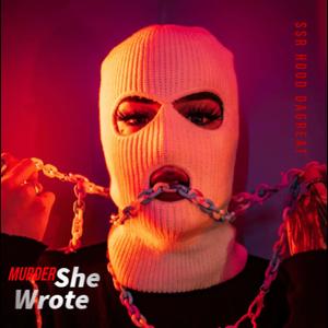 Murder She Wrote (Explicit)