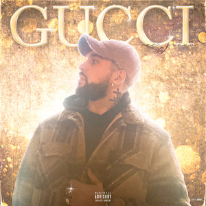 Gucci (Explicit)