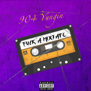 Get Bak (feat. Trenchesbaby) (Explicit)