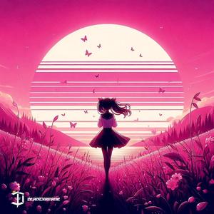 Jaded Dreams (Sped Up) (Explicit)