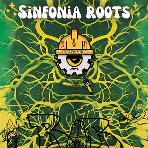 Sinfonia Roots (Explicit)