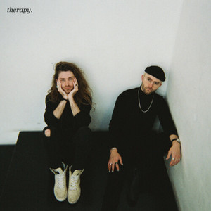 drowning in champagne;