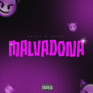 Malvadona (Explicit)