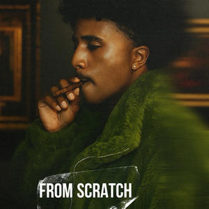 Yea i give you that (Explicit)