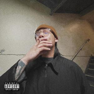 Palace (Explicit)