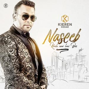 Mere Naseeb(feat. B-tune) (Radio Edit)