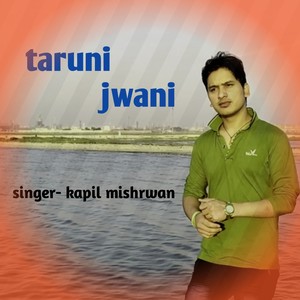 Taruni Jwani