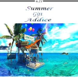 Heat Wave (Original Mix)