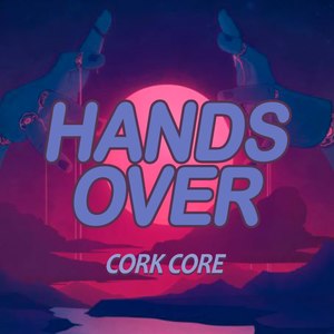 Hands Over
